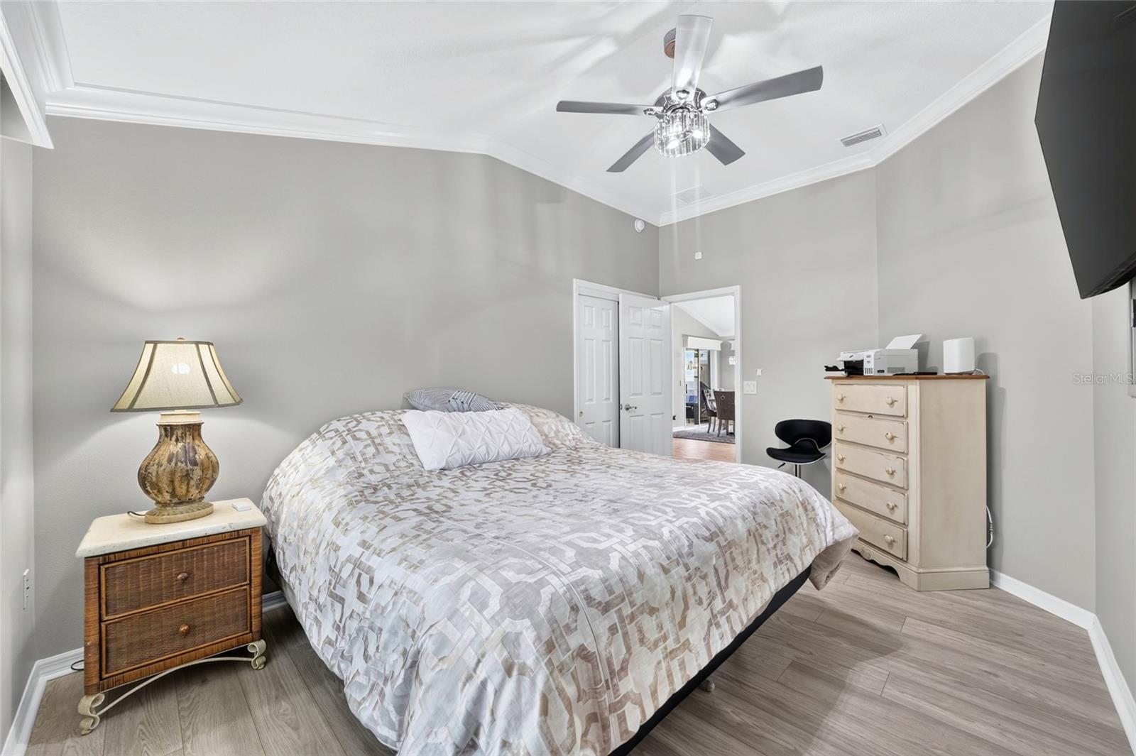 664 MISSION HILLS TRAIL, The Villages, FL 32162