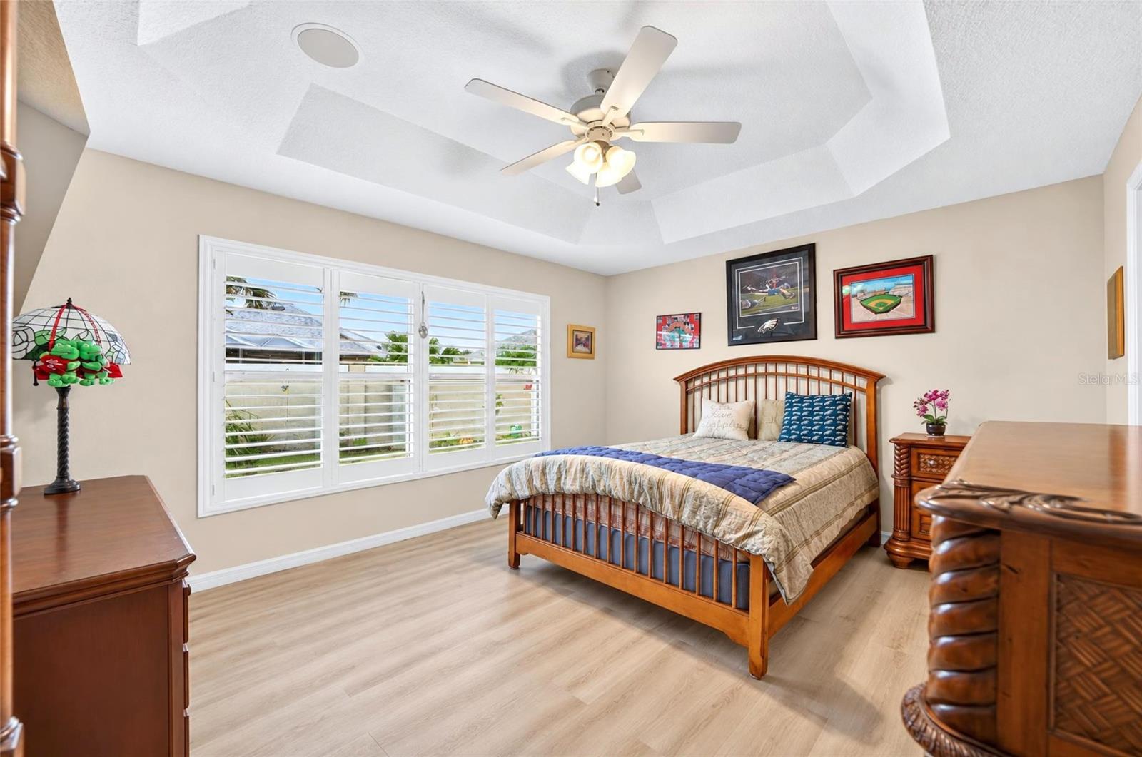 639 BERMUDEZ COURT, The Villages, FL 32162