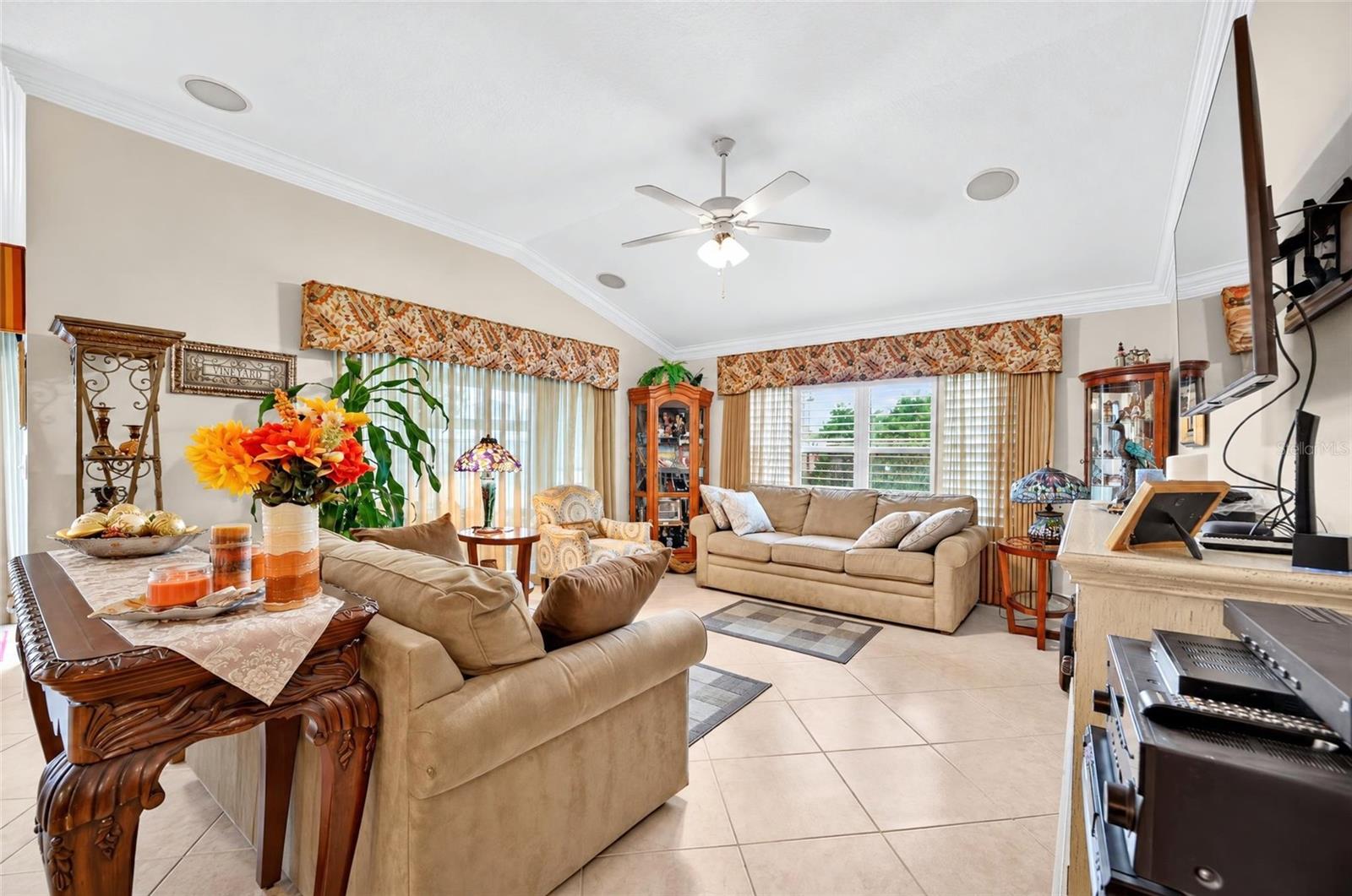 639 BERMUDEZ COURT, The Villages, FL 32162