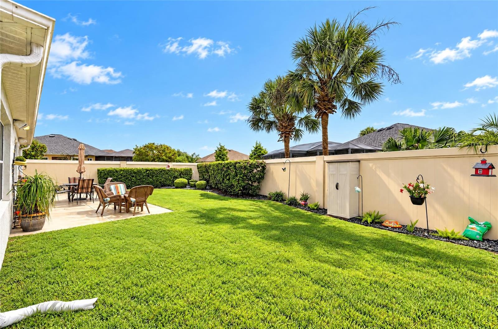 639 BERMUDEZ COURT, The Villages, FL 32162