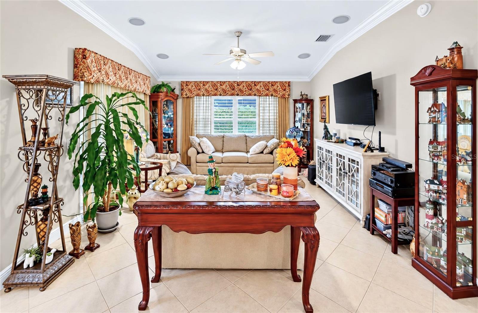 639 BERMUDEZ COURT, The Villages, FL 32162