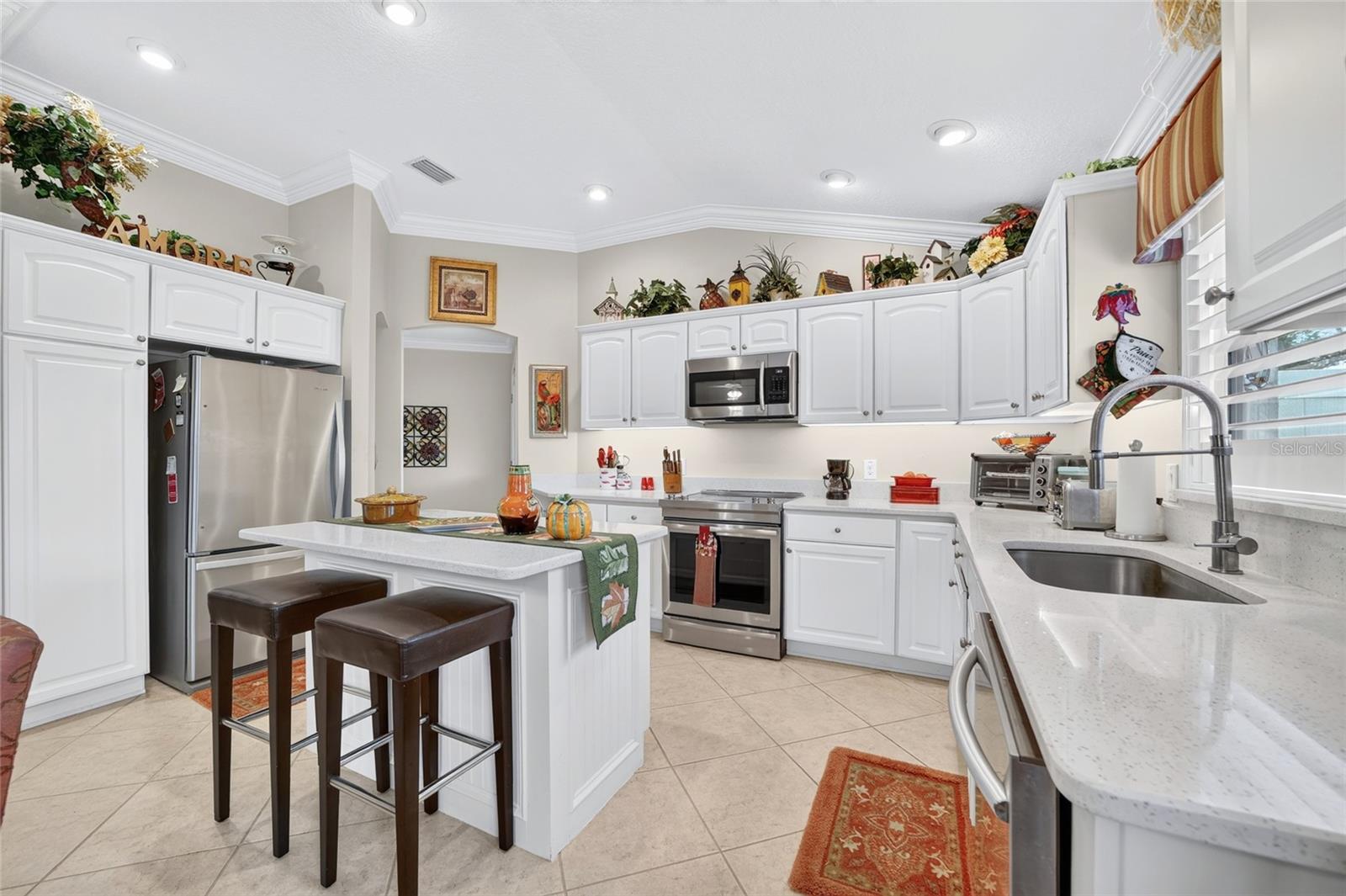 639 BERMUDEZ COURT, The Villages, FL 32162
