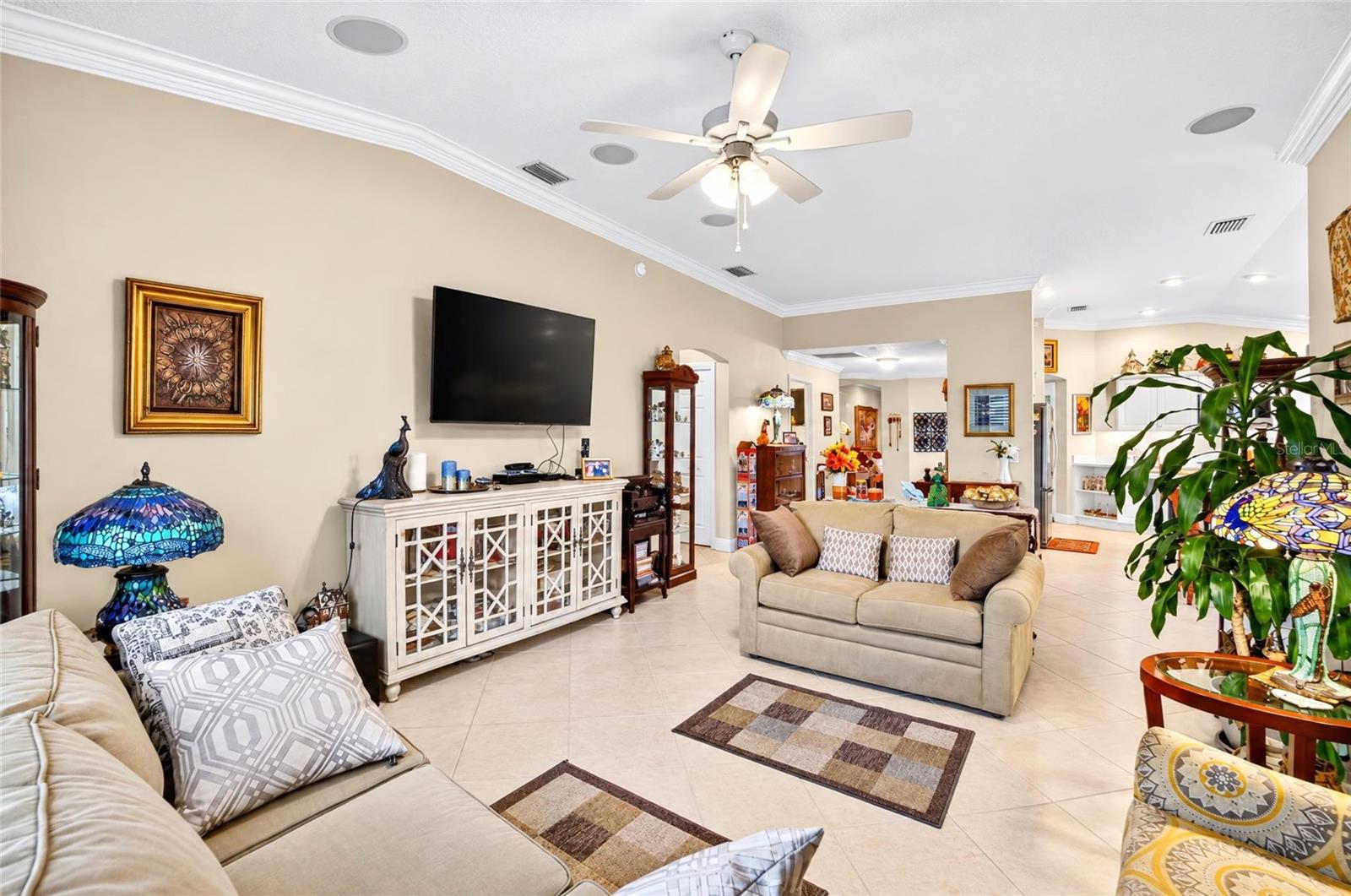 639 BERMUDEZ COURT, The Villages, FL 32162