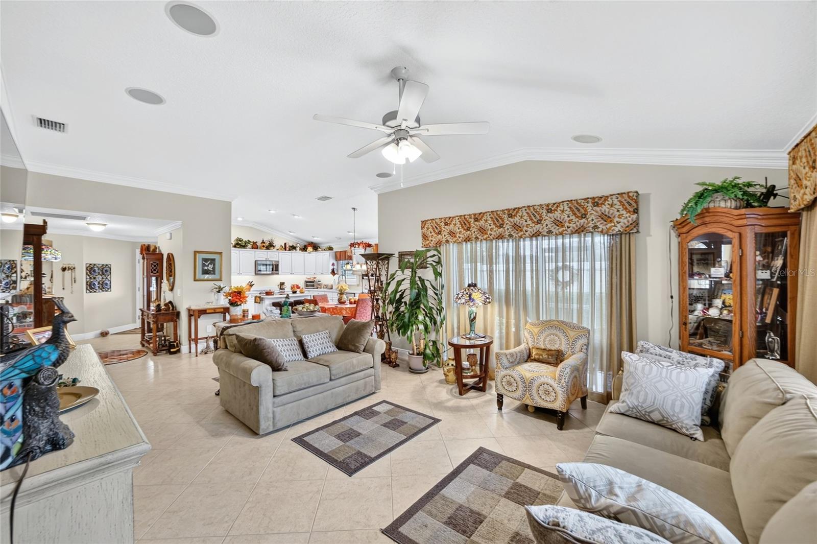 639 BERMUDEZ COURT, The Villages, FL 32162