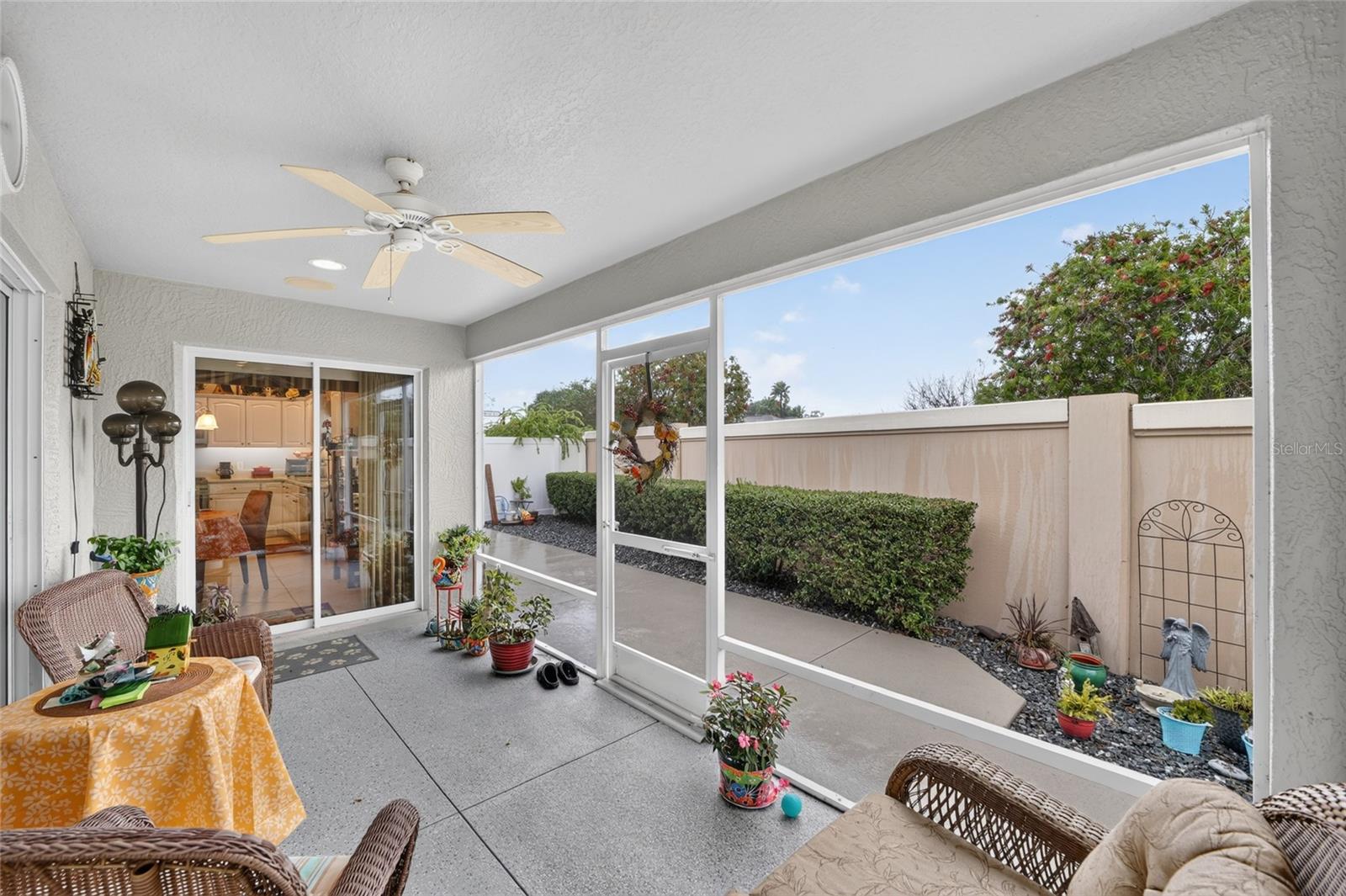 639 BERMUDEZ COURT, The Villages, FL 32162