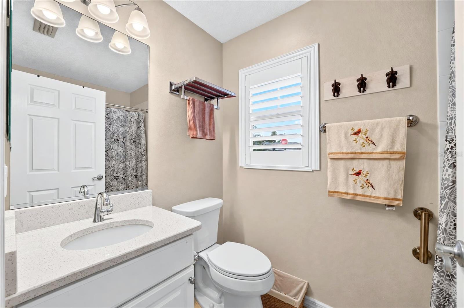 639 BERMUDEZ COURT, The Villages, FL 32162