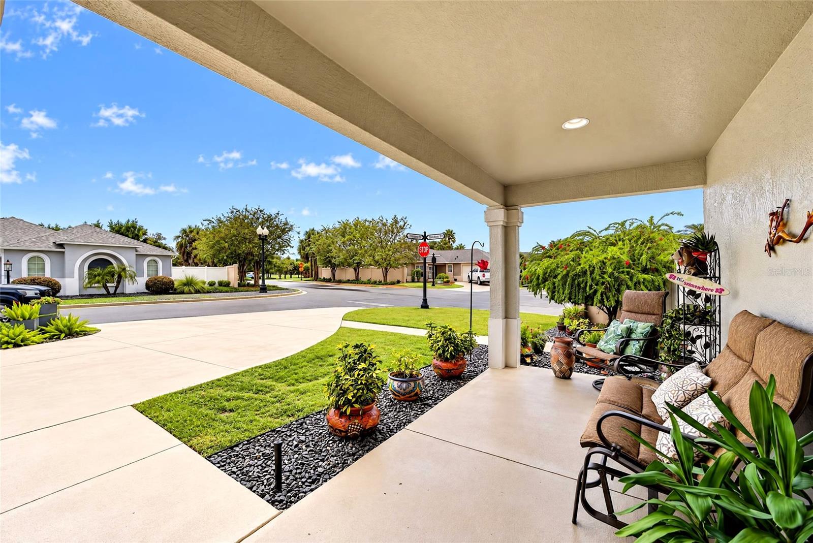 639 BERMUDEZ COURT, The Villages, FL 32162