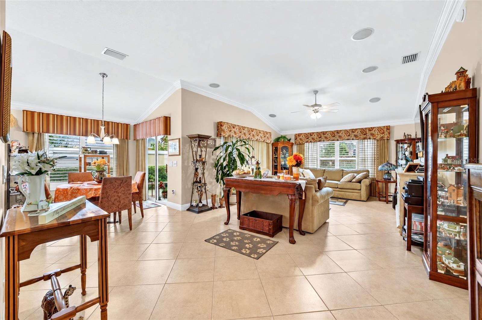 639 BERMUDEZ COURT, The Villages, FL 32162