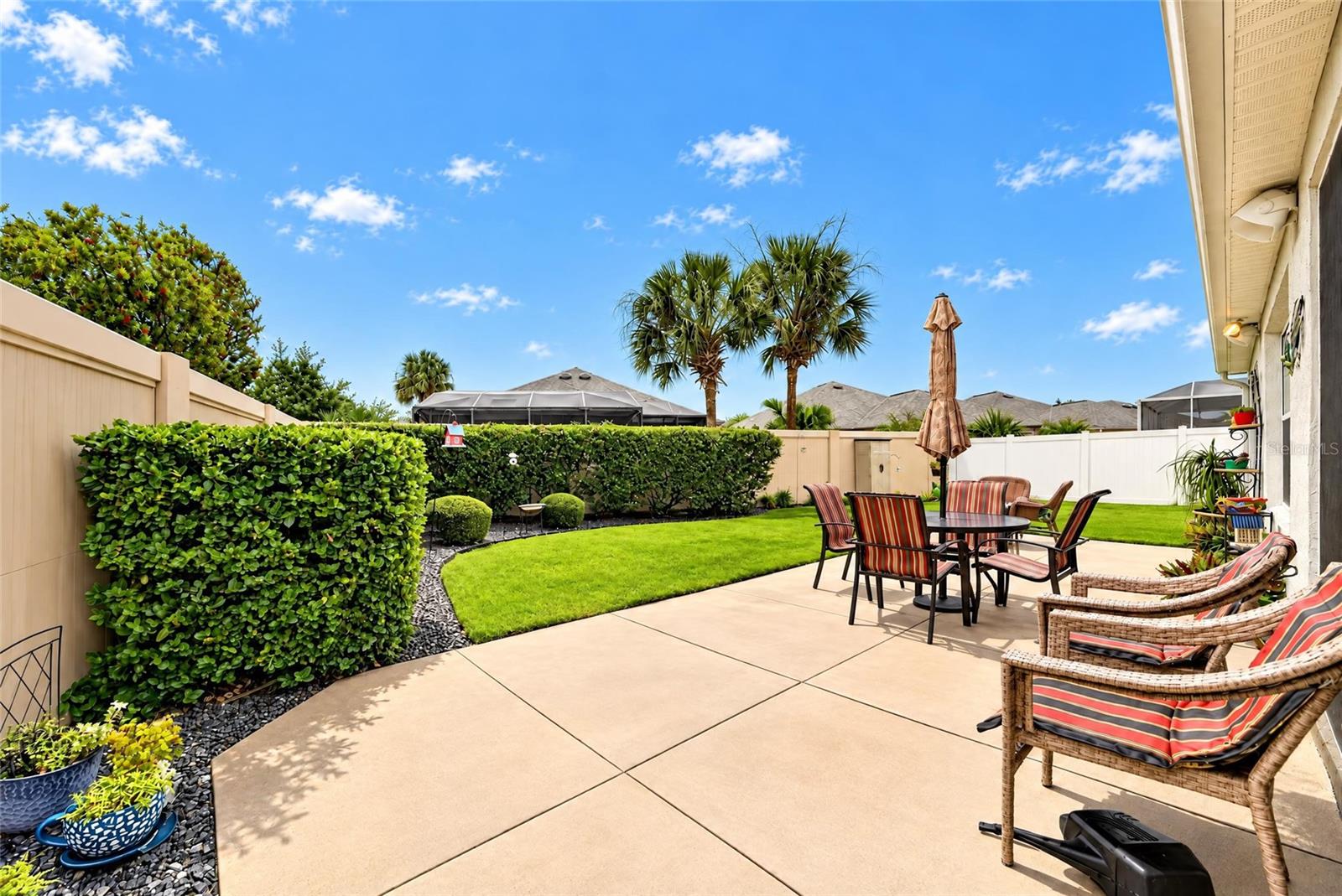 639 BERMUDEZ COURT, The Villages, FL 32162