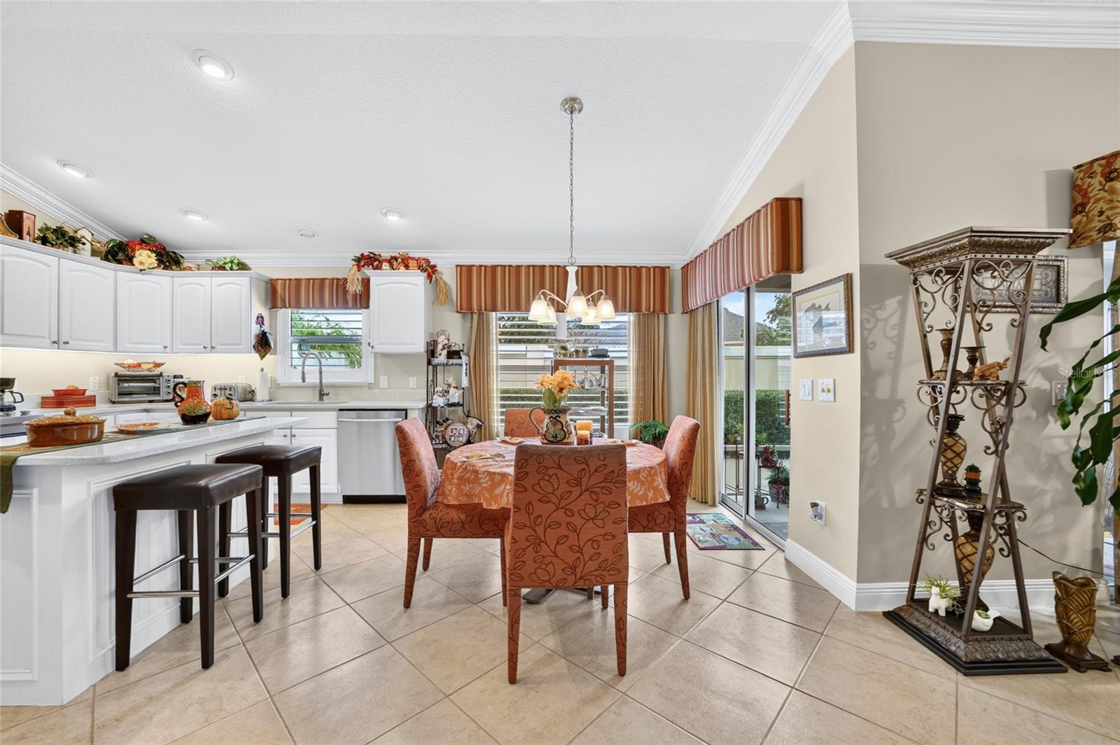 639 BERMUDEZ COURT, The Villages, FL 32162