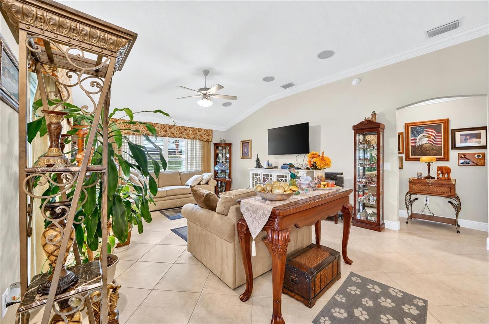 639 BERMUDEZ COURT, The Villages, FL 32162