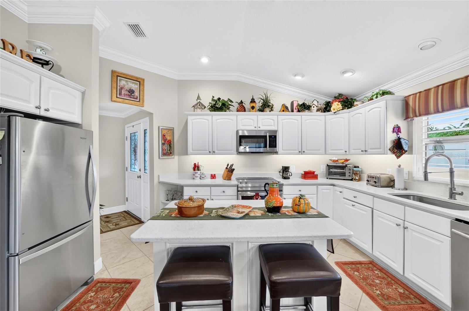 639 BERMUDEZ COURT, The Villages, FL 32162