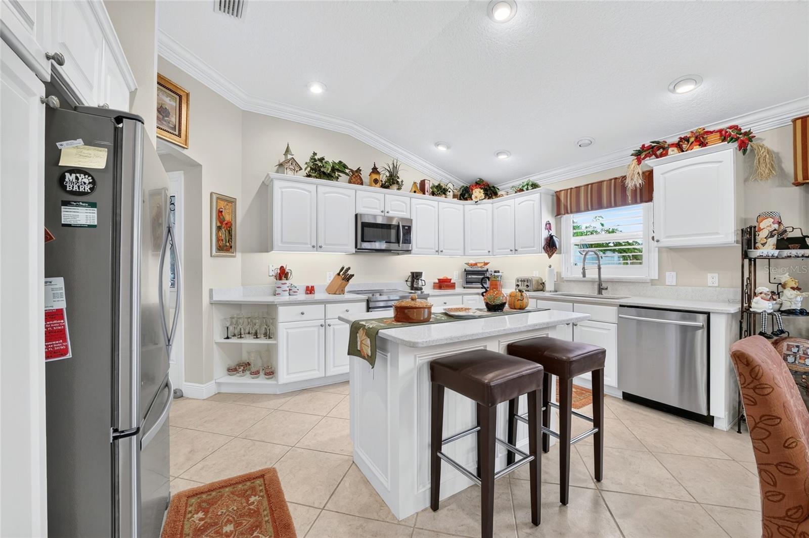 639 BERMUDEZ COURT, The Villages, FL 32162