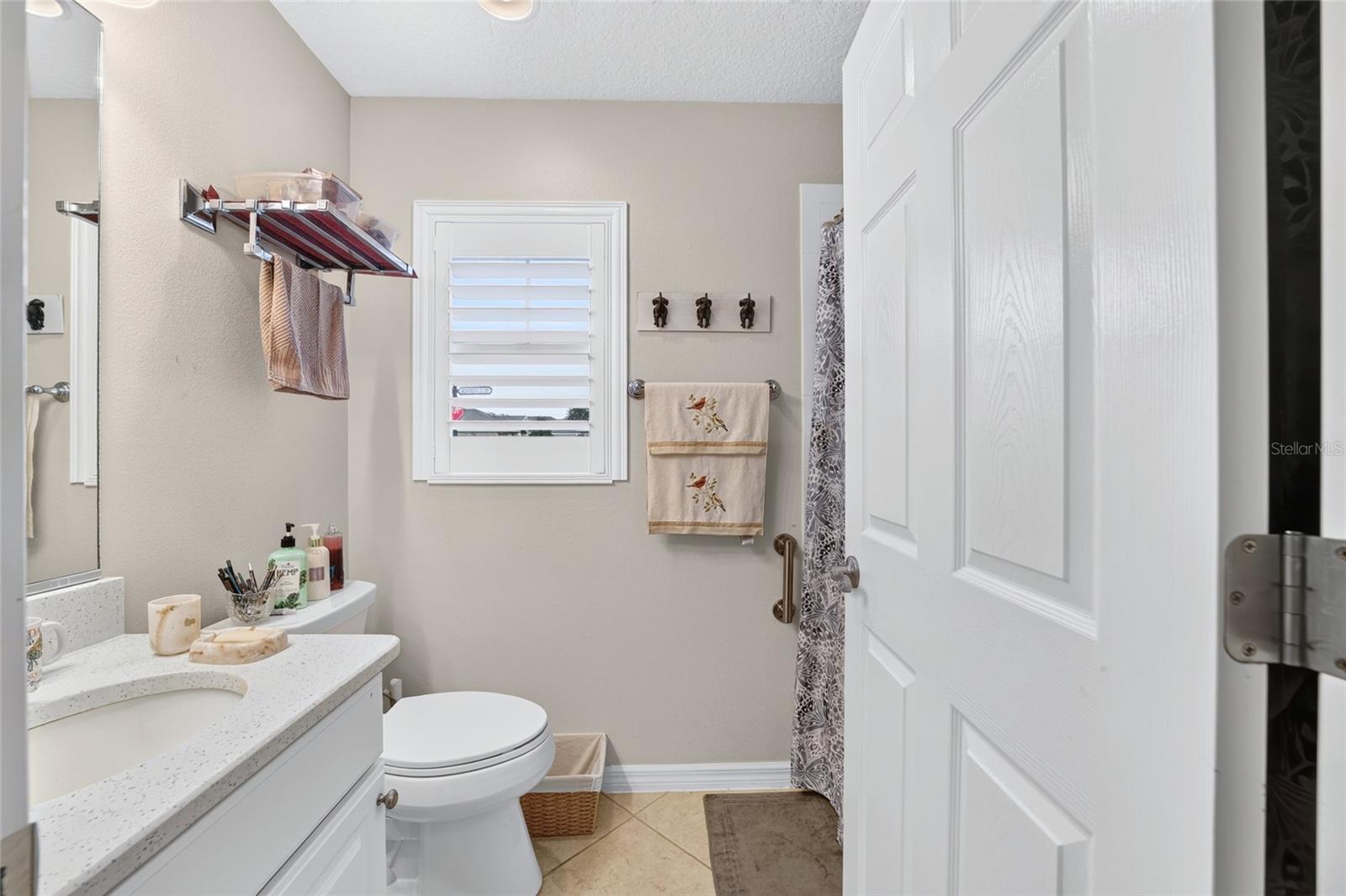 639 BERMUDEZ COURT, The Villages, FL 32162
