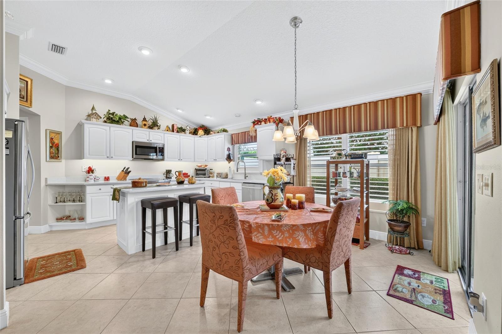 639 BERMUDEZ COURT, The Villages, FL 32162