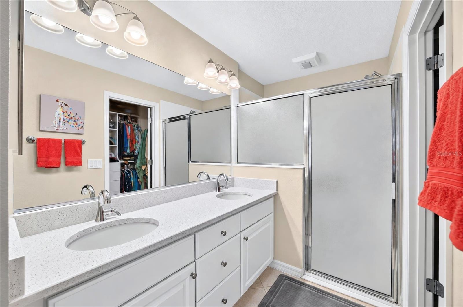 639 BERMUDEZ COURT, The Villages, FL 32162