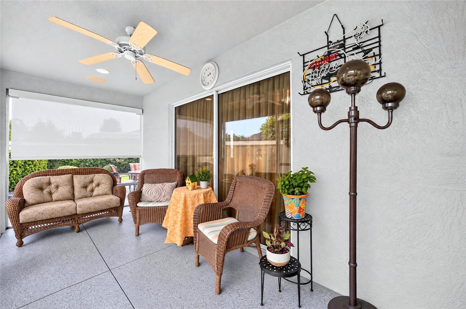 639 BERMUDEZ COURT, The Villages, FL 32162