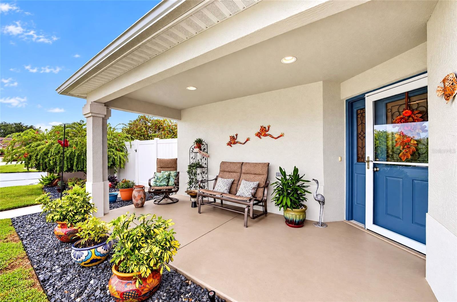 639 BERMUDEZ COURT, The Villages, FL 32162