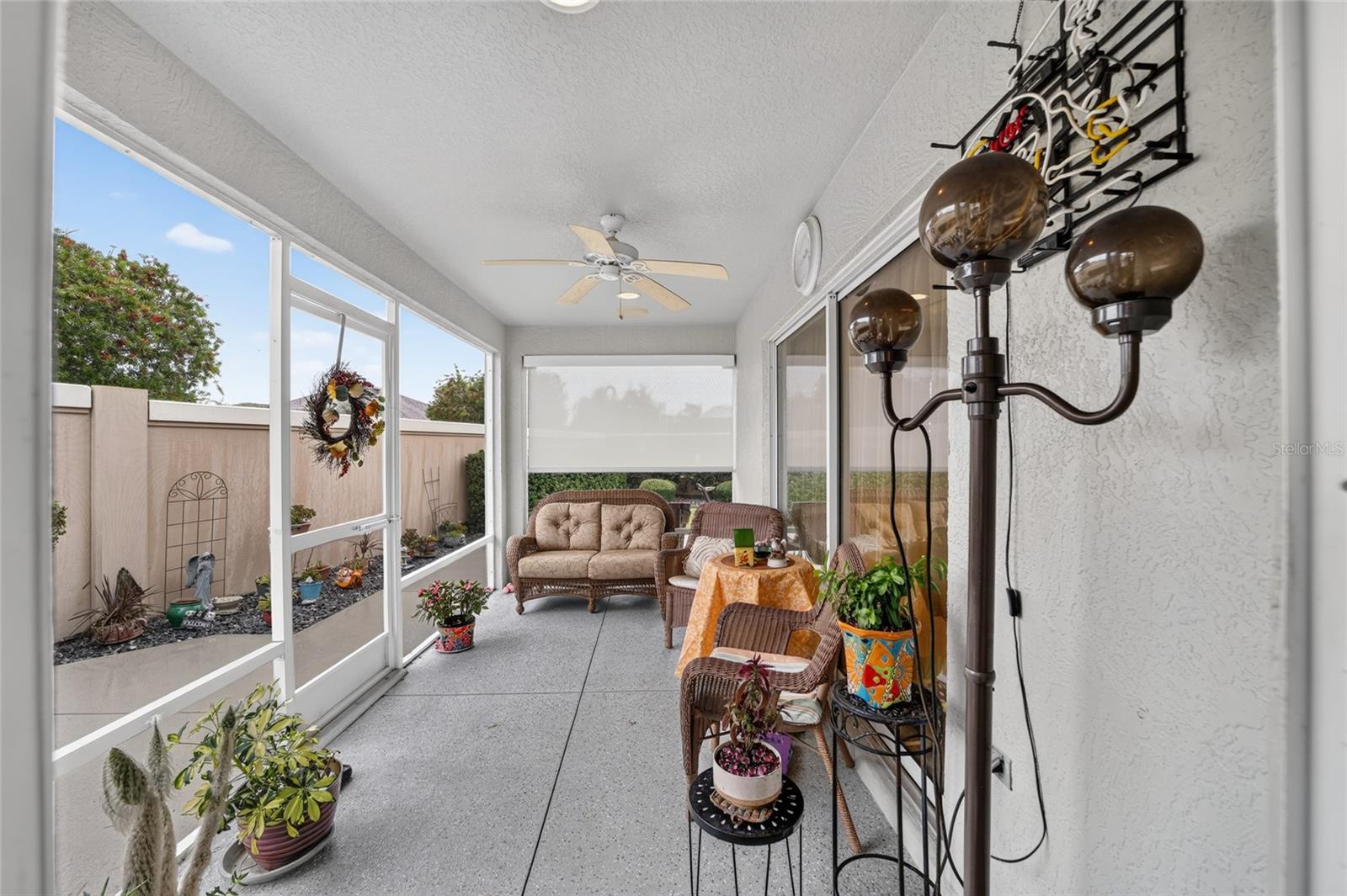 639 BERMUDEZ COURT, The Villages, FL 32162