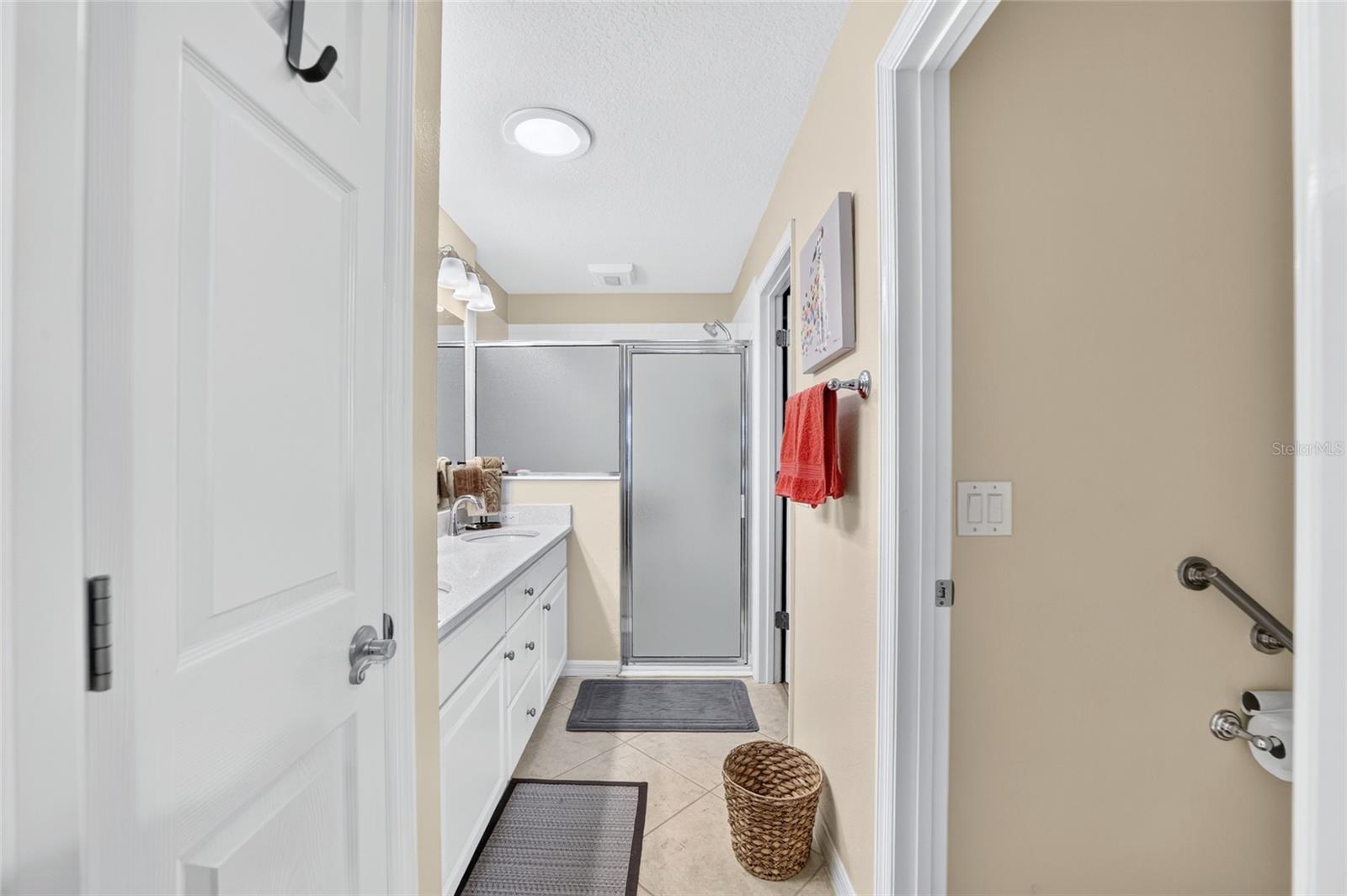 639 BERMUDEZ COURT, The Villages, FL 32162