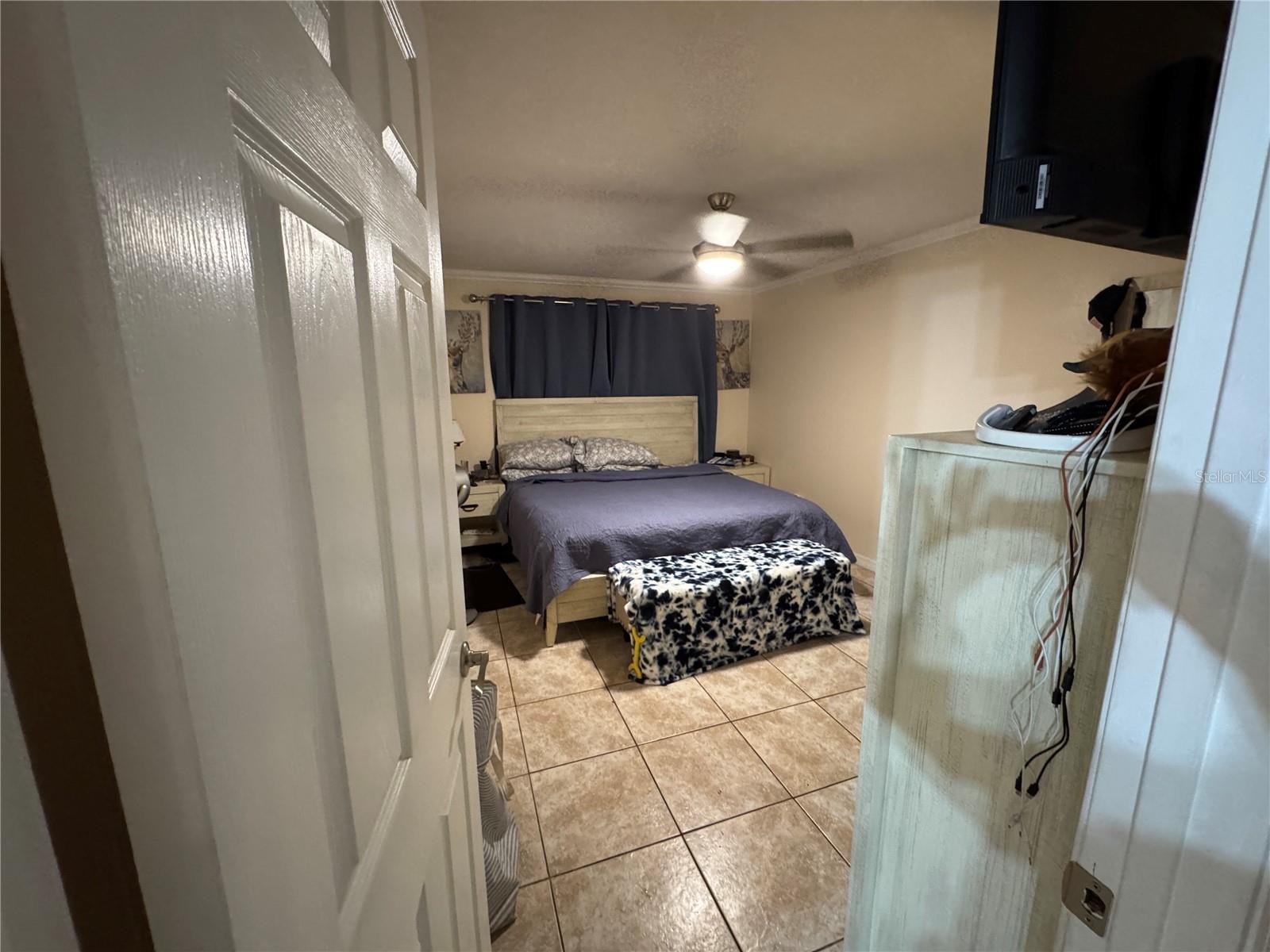 200 EL CAMINO, #106, Winter Haven, FL 33884