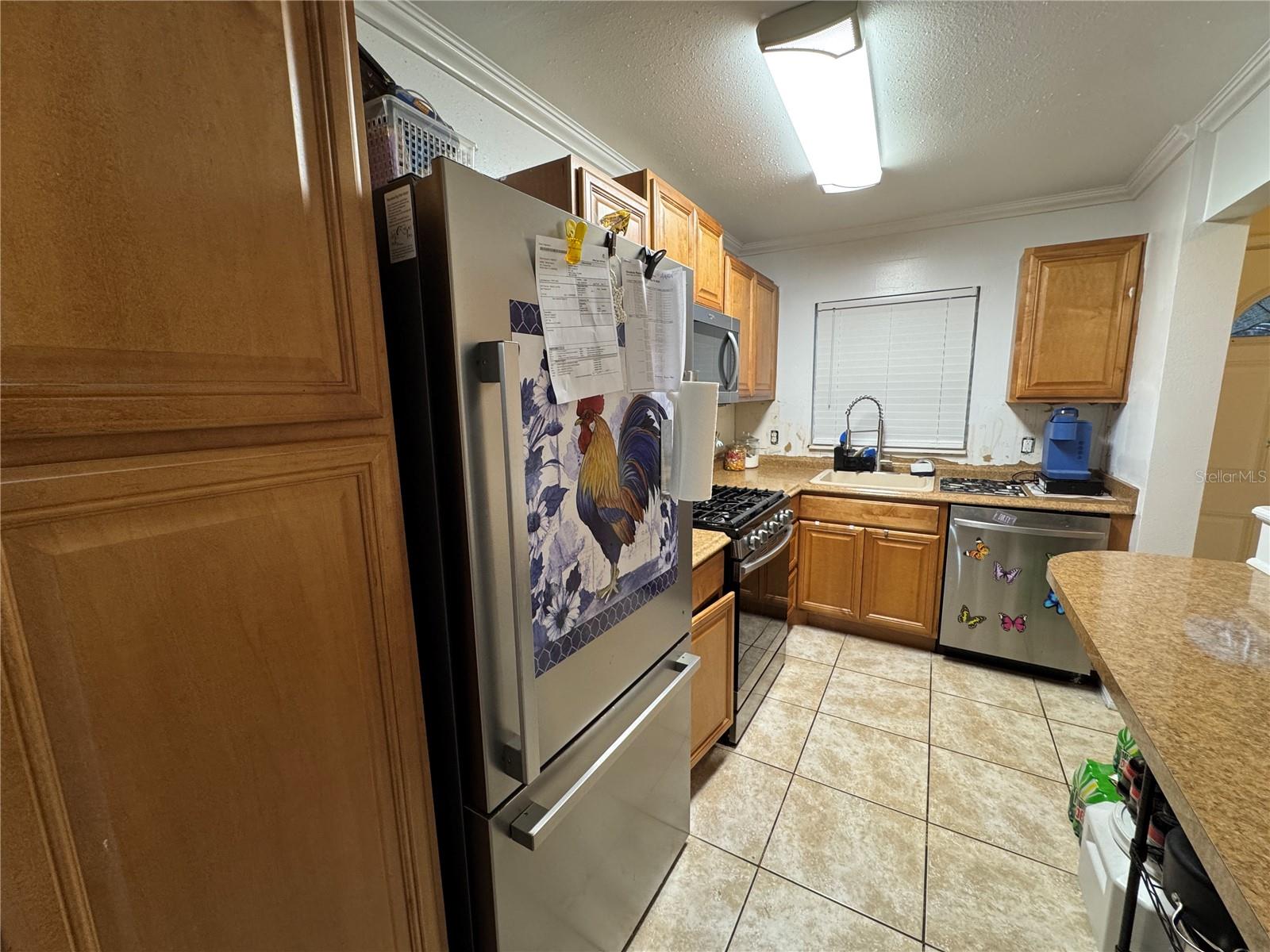 200 EL CAMINO, #106, Winter Haven, FL 33884