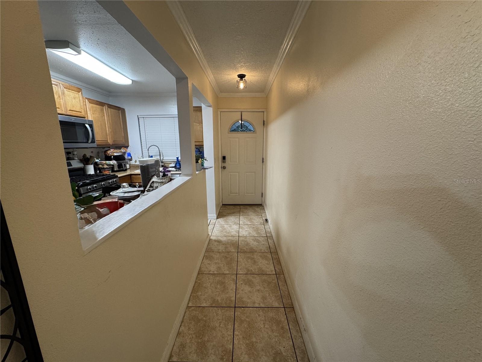 200 EL CAMINO, #106, Winter Haven, FL 33884