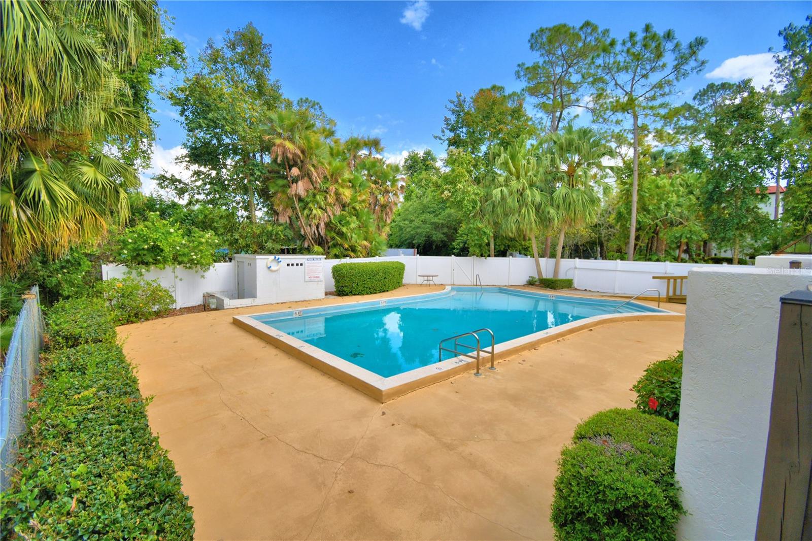 200 EL CAMINO, #106, Winter Haven, FL 33884