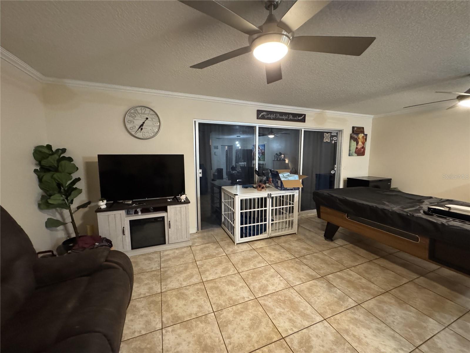 200 EL CAMINO, #106, Winter Haven, FL 33884