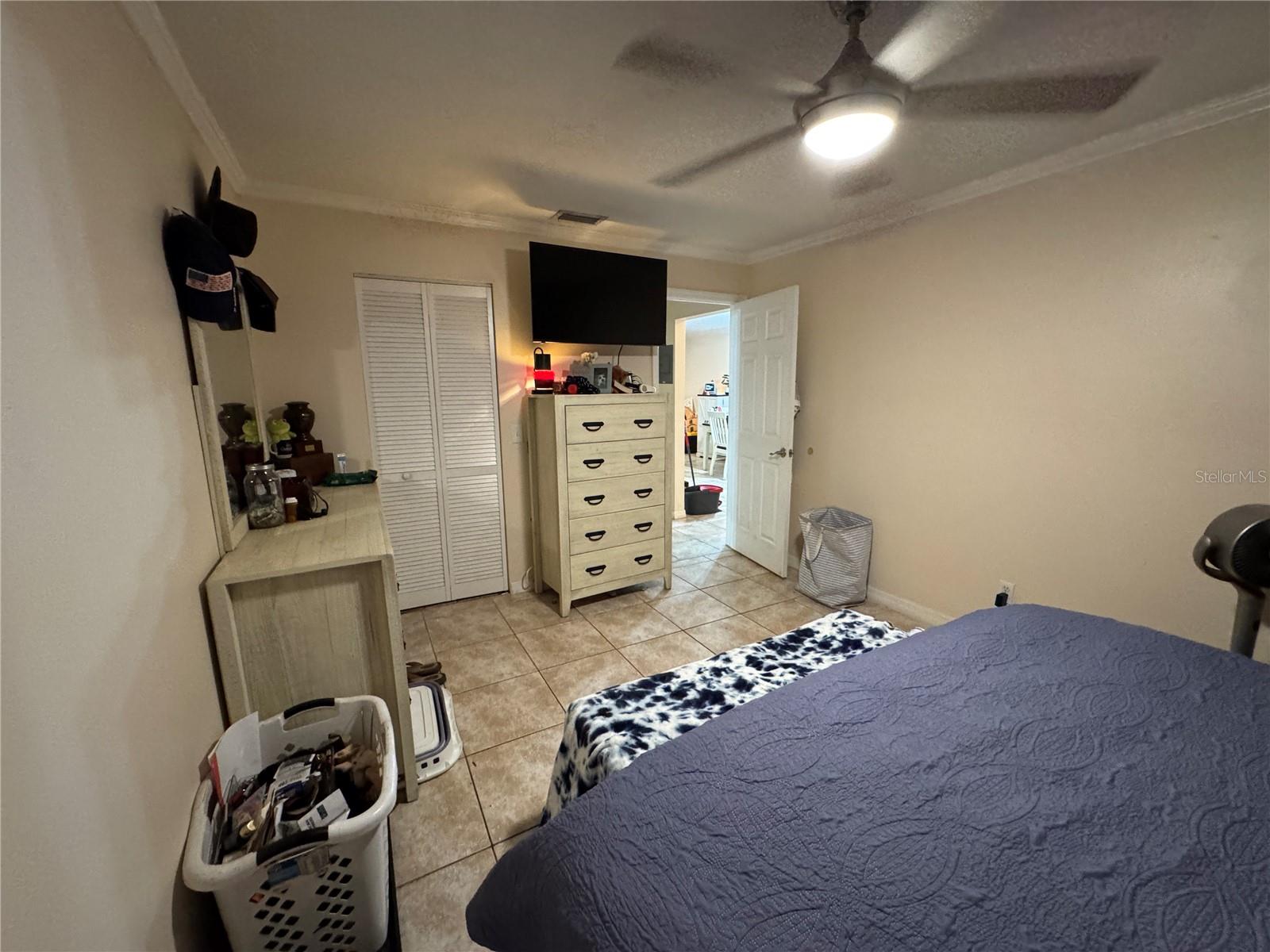 200 EL CAMINO, #106, Winter Haven, FL 33884