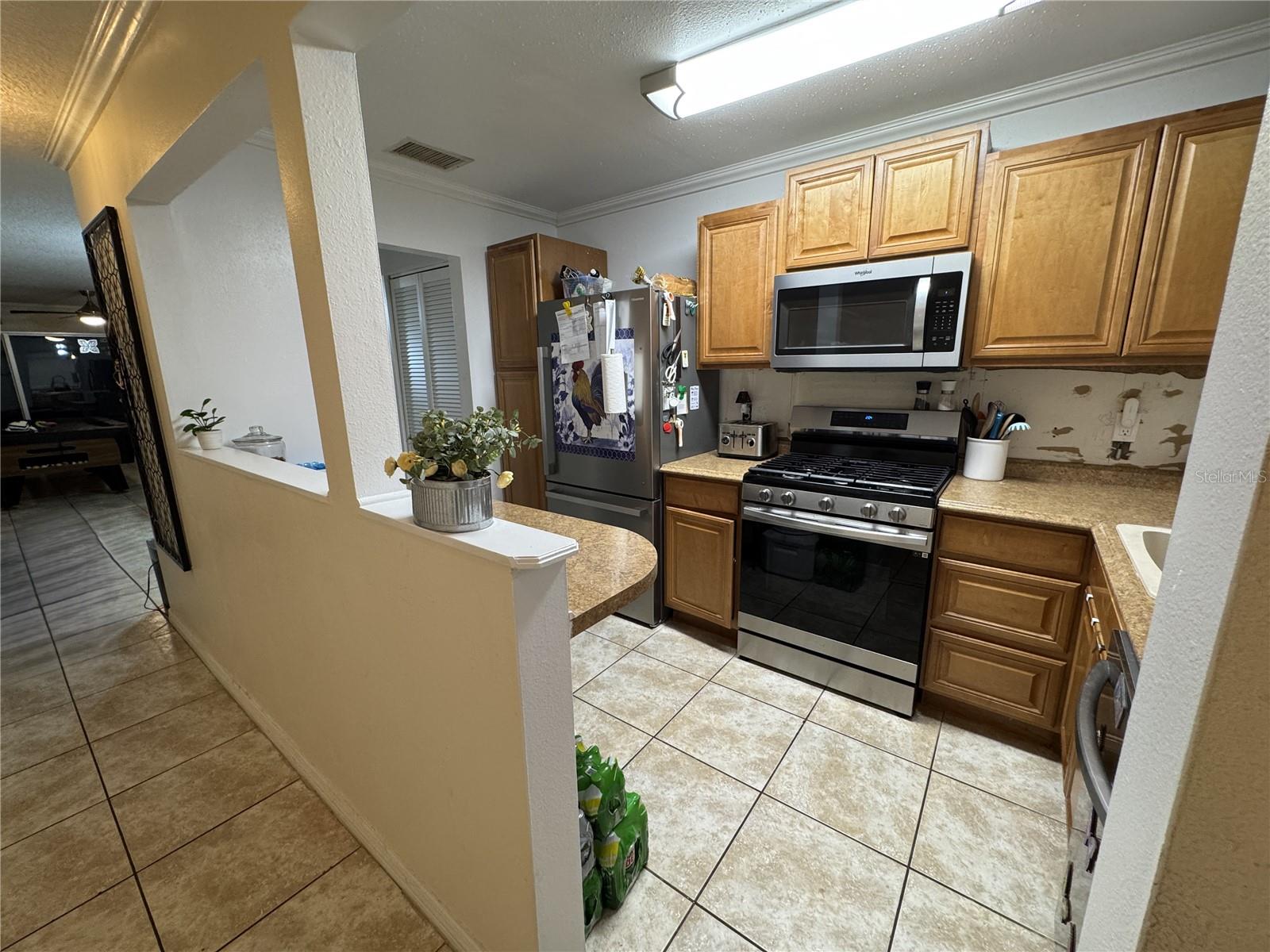 200 EL CAMINO, #106, Winter Haven, FL 33884