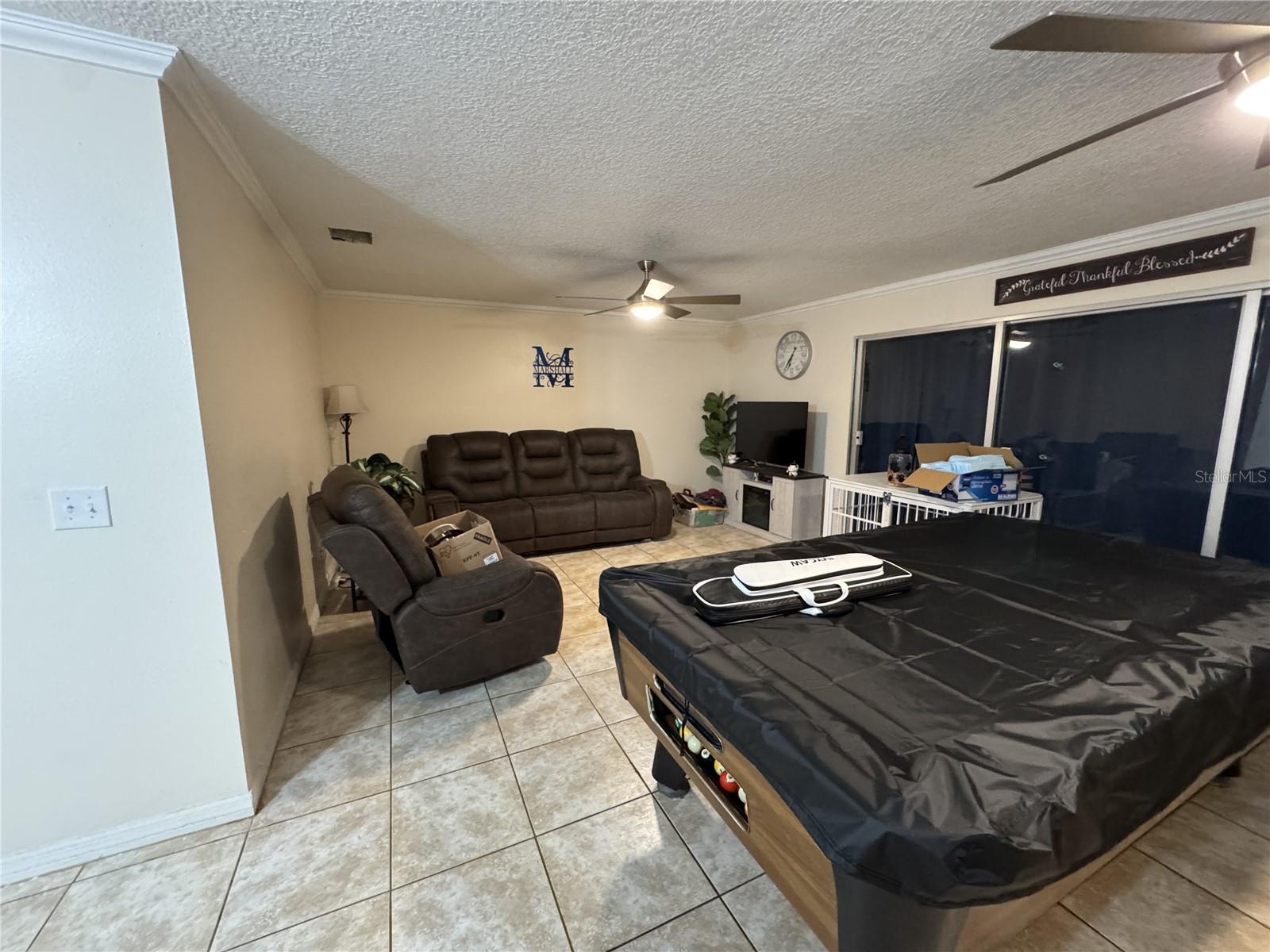 200 EL CAMINO, #106, Winter Haven, FL 33884