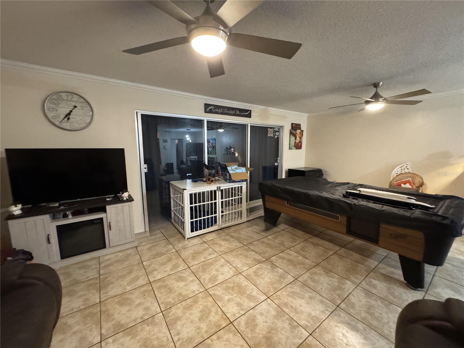 200 EL CAMINO, #106, Winter Haven, FL 33884