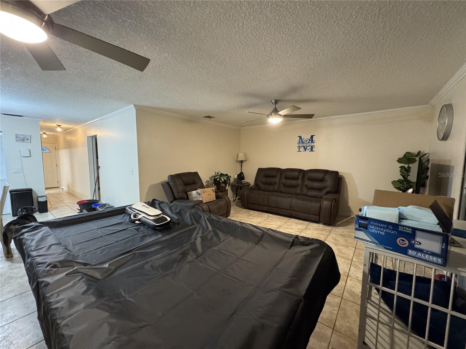 200 EL CAMINO, #106, Winter Haven, FL 33884