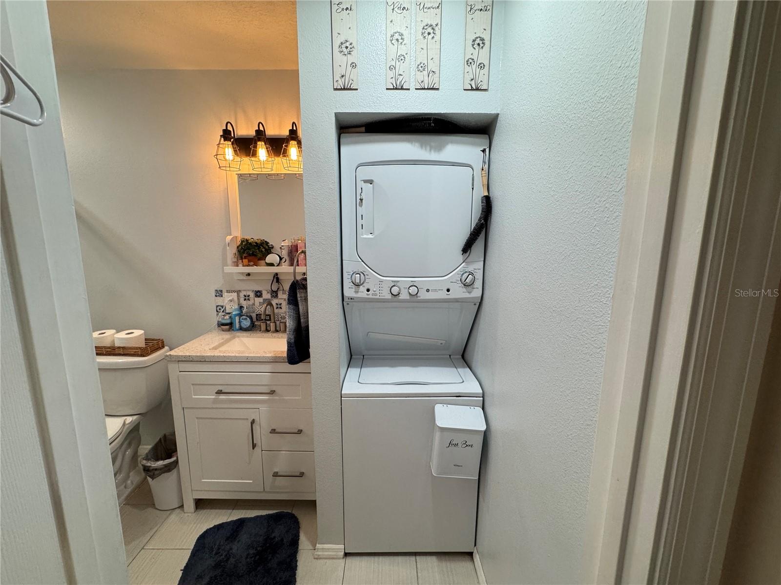 200 EL CAMINO, #106, Winter Haven, FL 33884