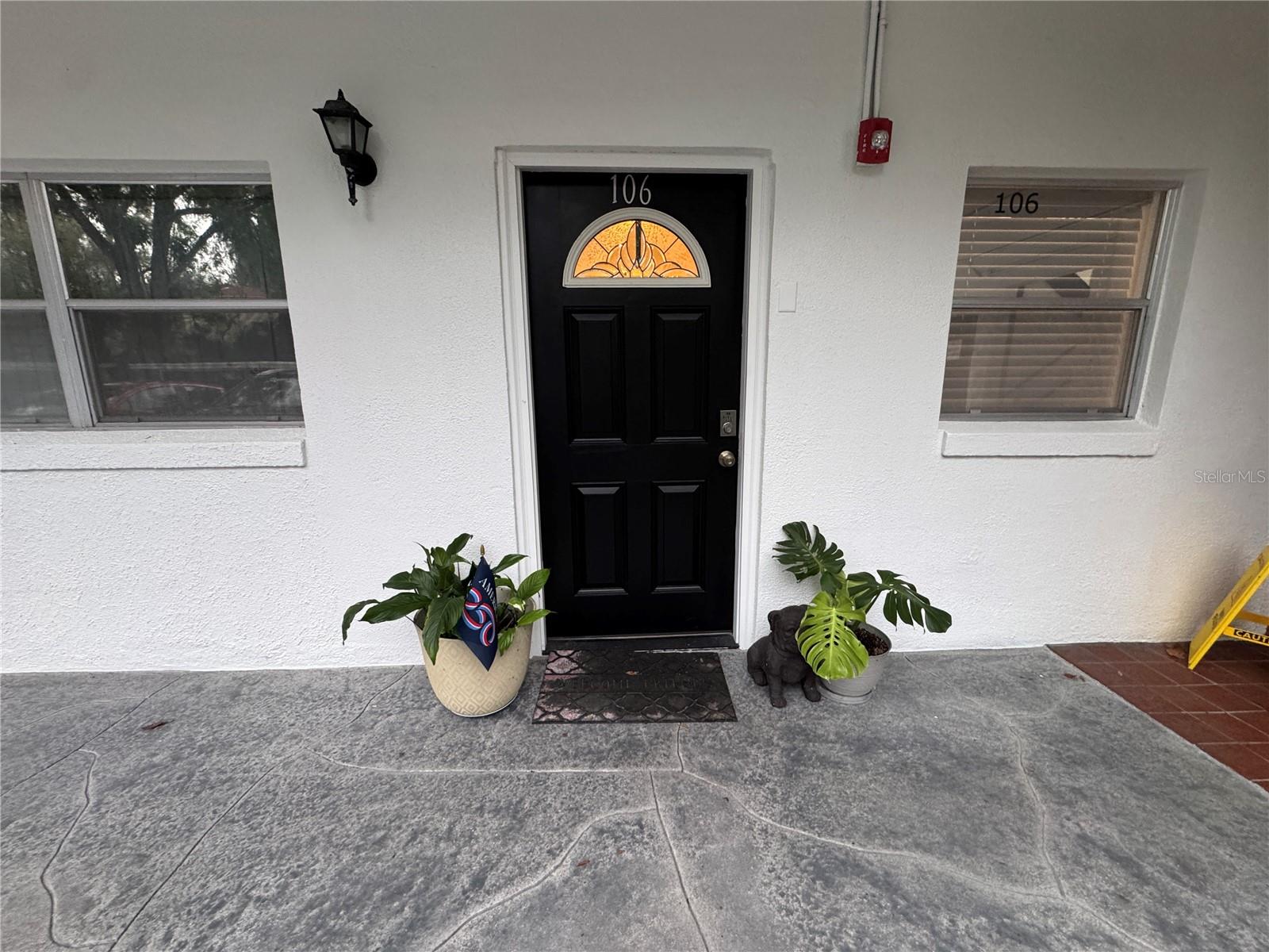 200 EL CAMINO, #106, Winter Haven, FL 33884 200 EL CAMINO, #106, Winter Haven, FL 33884