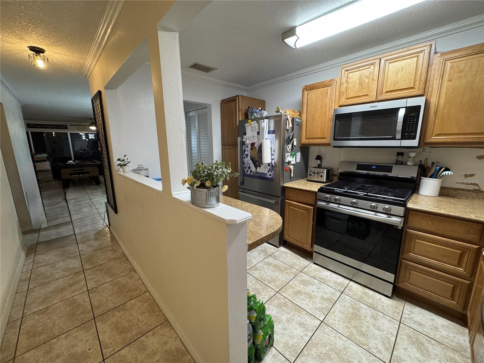 200 EL CAMINO, #106, Winter Haven, FL 33884