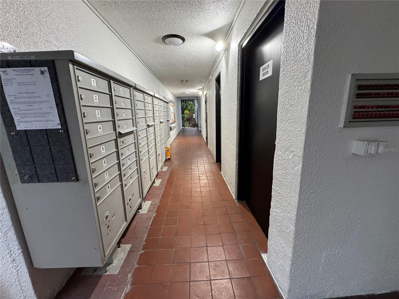 200 EL CAMINO, #106, Winter Haven, FL 33884