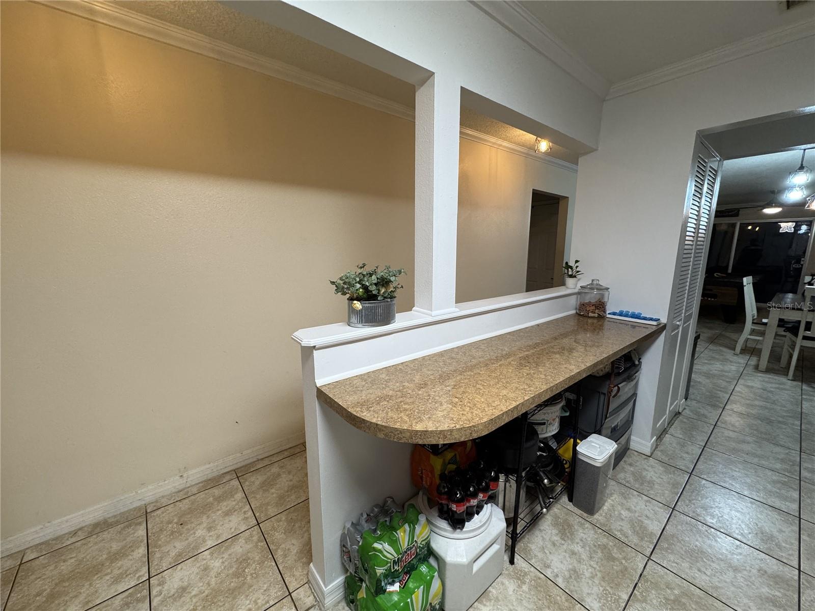 200 EL CAMINO, #106, Winter Haven, FL 33884