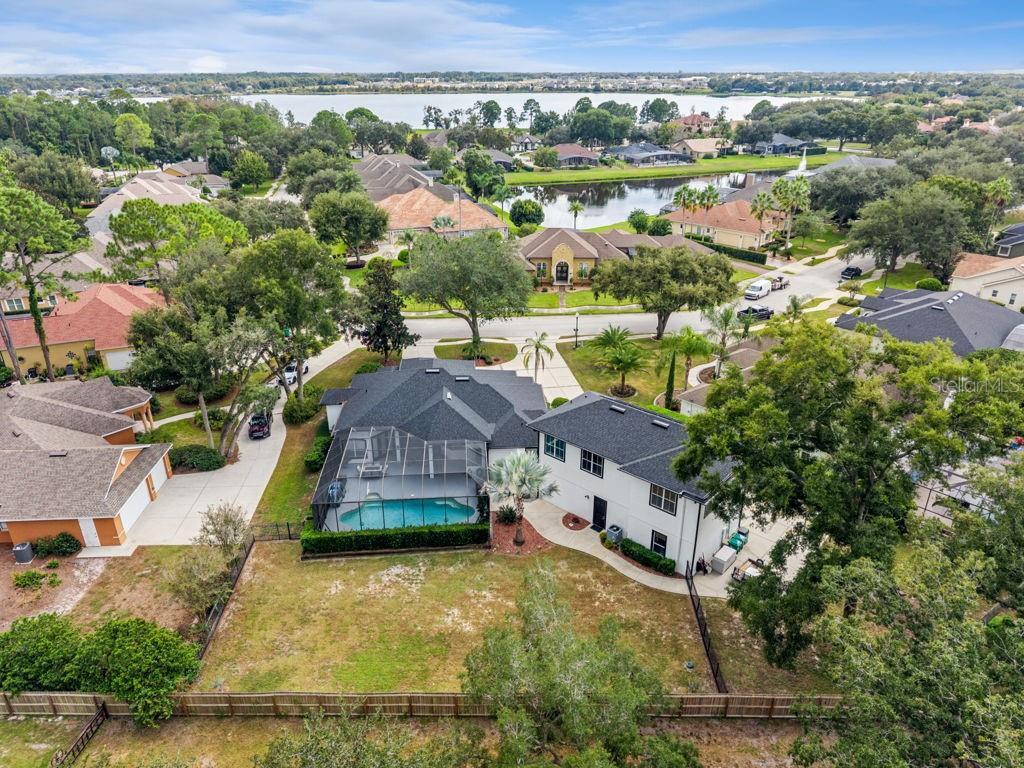 1066 CEASARS CT, Mount Dora, FL 32757