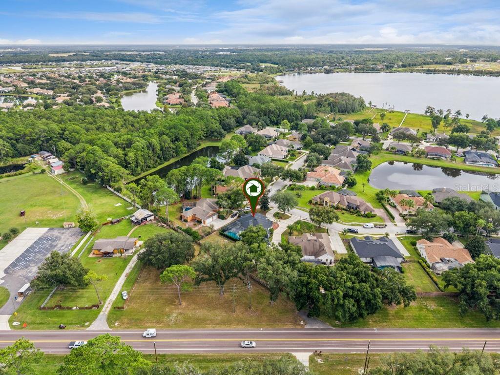 1066 CEASARS CT, Mount Dora, FL 32757