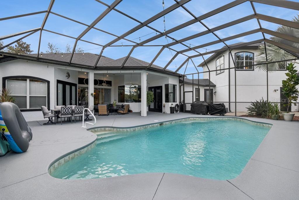 1066 CEASARS CT, Mount Dora, FL 32757