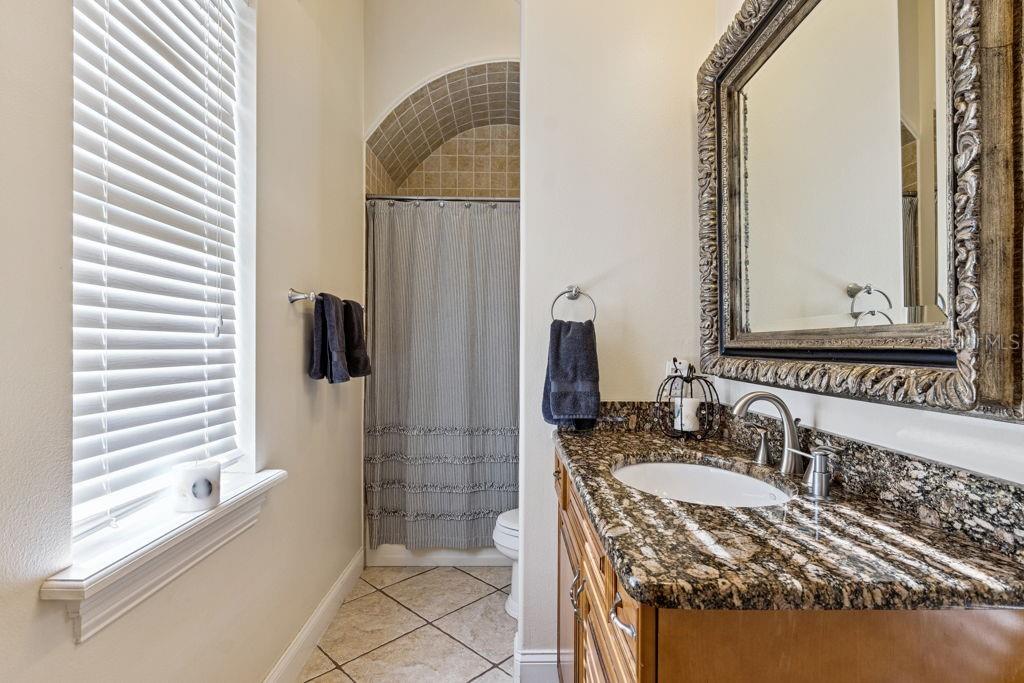 1066 CEASARS CT, Mount Dora, FL 32757