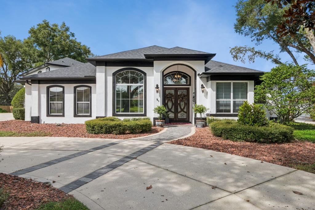 1066 CEASARS CT, Mount Dora, FL 32757