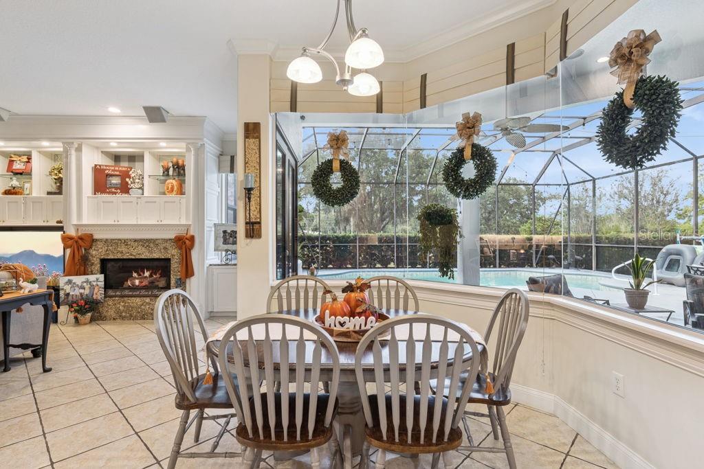 1066 CEASARS CT, Mount Dora, FL 32757