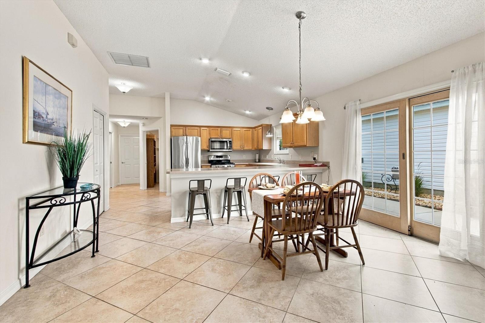 1231 ESTILL AVENUE, The Villages, FL 32162