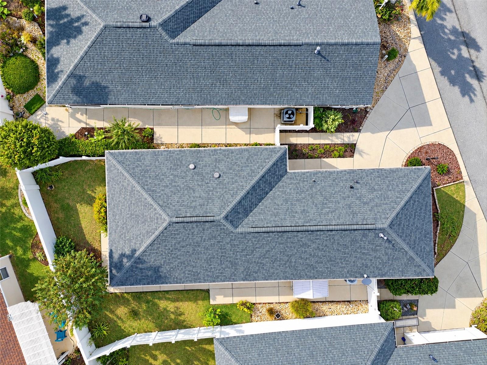 1231 ESTILL AVENUE, The Villages, FL 32162