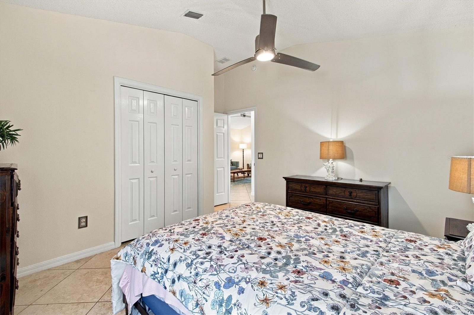 1231 ESTILL AVENUE, The Villages, FL 32162