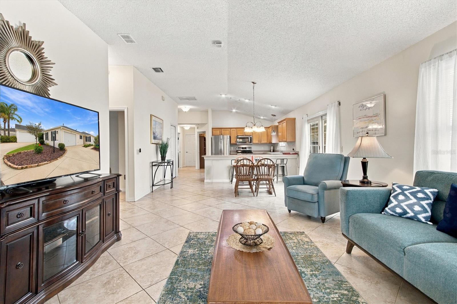 1231 ESTILL AVENUE, The Villages, FL 32162