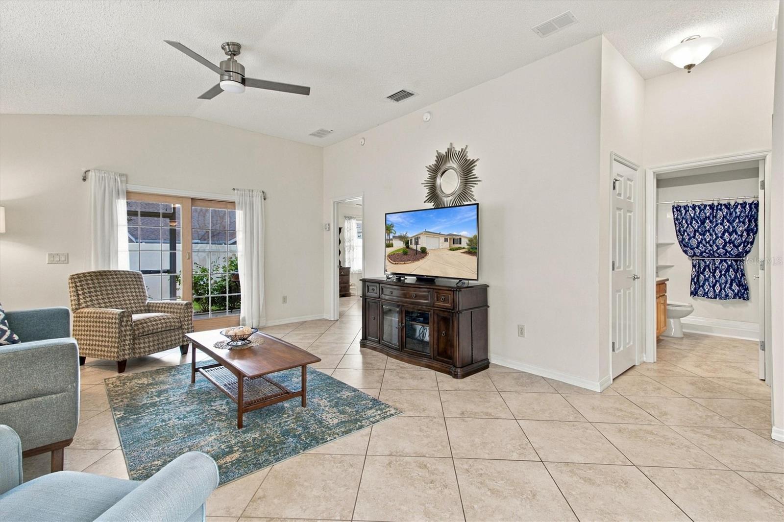 1231 ESTILL AVENUE, The Villages, FL 32162